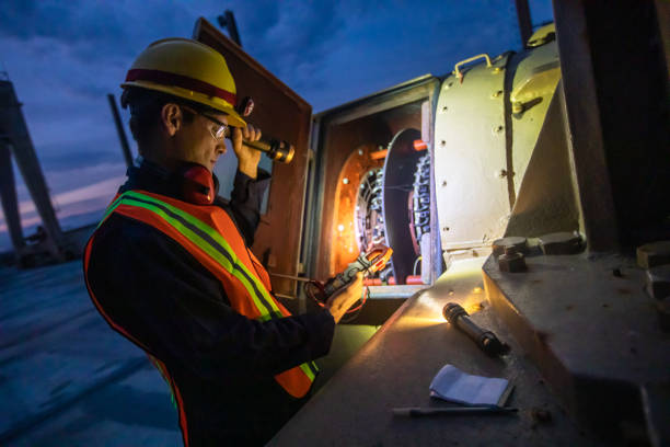 Best Electrical Troubleshooting Services  in Burlington, WA